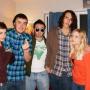 Chris Steinberg Photo 12