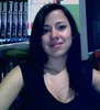 Ana Bonilla Photo 26