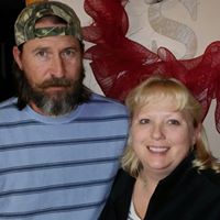 Sherry Sparks Photo 9