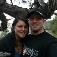 Jennifer Bynum Photo 14