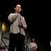 Michael Priest Photo 36