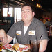 Jerry Cooper Photo 35