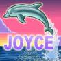 Joyce Murray Photo 22