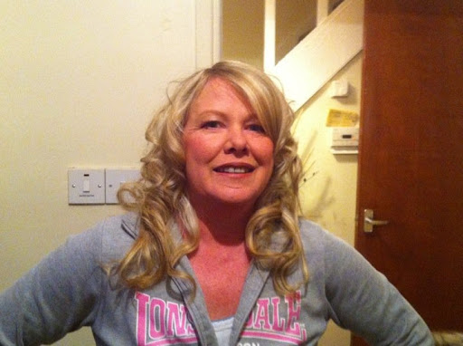 Shirley Hill Photo 38