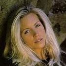 Suzie Taylor Photo 5