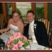 Sharon Todd Photo 23
