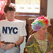 Karen Rasmussen Photo 6