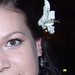 Alisa Rose Photo 15