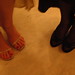 Jane Devlin Photo 10