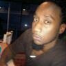 Davian Levy Photo 2