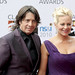 Laurence Simons Photo 3
