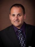 Steven Cohen Photo 17