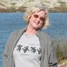 Ruth Coleman Photo 25