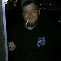 Matthew Meek Photo 29