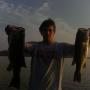 Ben Roberson Photo 21