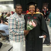 William Mccray Photo 31
