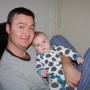 Rod Newton Photo 16