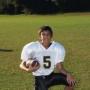 Thomas Parrott Photo 17