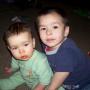 Ann Whittaker Photo 21