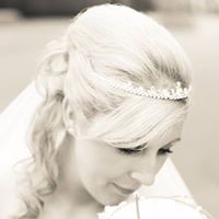 Anna Westphal Photo 6