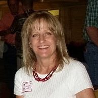 Barbara Franks Photo 6