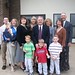 Debbie Overby Photo 11