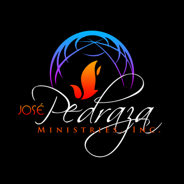 Jose Pedraza Photo 3