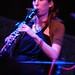 Laurie Rich Photo 40