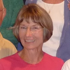 Meredith Decker Photo 4
