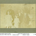 Kathleen Henry Photo 19