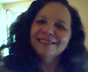 Dawn Simpson Photo 30