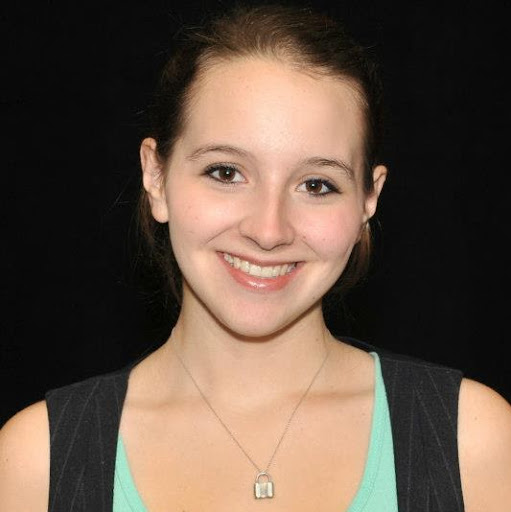 Margaret Reese Photo 9