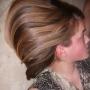 Gina Alexander Photo 35