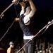 James Finger Photo 38