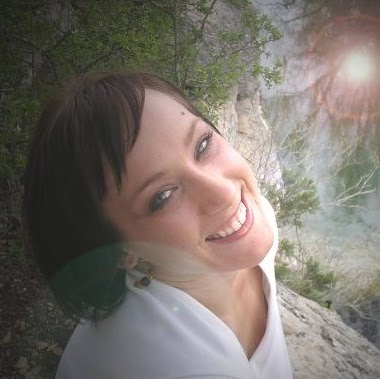 Colleen Mccoy Photo 32