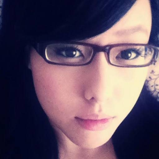 Jen Ho Photo 28
