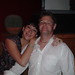 Amy Mcreynolds Photo 16