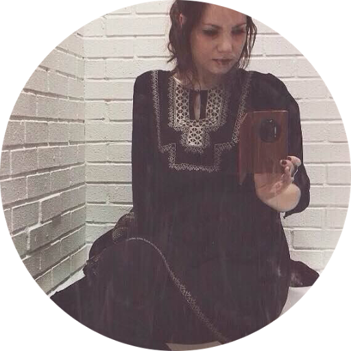 Annie Stephens Photo 20