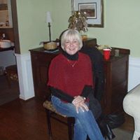 Colleen Crooks Photo 18
