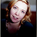 Michelle Parish Photo 19