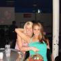 Crystal Guthrie Photo 20