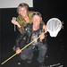Jan Burnett Photo 18