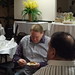 Chris Nehring Photo 6