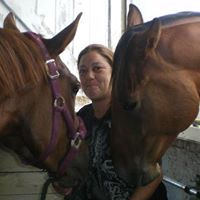 Carolyn Baird Photo 20