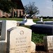 Robert Dumas Photo 37