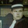 Tim Franks Photo 30