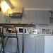 Debra Kitchens Photo 16