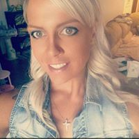 Melissa Stricker Photo 7
