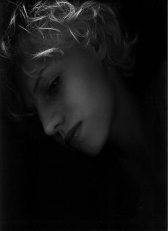 Jessica Wessels Photo 3