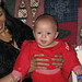 Doreen Wise Photo 18